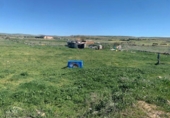 Parcela urbanizable en venta en la España, Ávila, ref: TR129781 foto