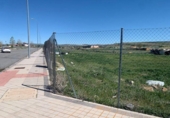 Parcela urbanizable en venta en la España, Ávila, ref: TR129781 foto