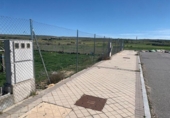 Parcela urbanizable en venta en la España, Ávila, ref: TR129781 foto