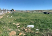 Parcela urbanizable en venta en la España, Ávila, ref: TR129781 foto
