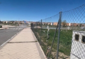 Parcela urbanizable en venta en la España, Ávila, ref: TR129781 foto