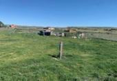Parcela urbanizable en venta en la España, Ávila, ref: TR129781 foto