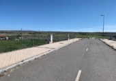 Parcela urbanizable en venta en la España, Ávila, ref: TR129781 foto
