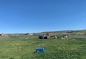 Parcela urbanizable en venta en la España, Ávila, ref: TR129781 foto