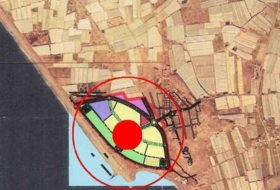Madrid 8231&nbsp;m² 