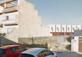 Urban land for sale on España, Sagunto, ref: TR178406 photo