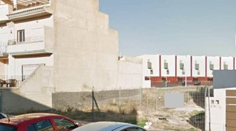 València - Sagunt - 151m2