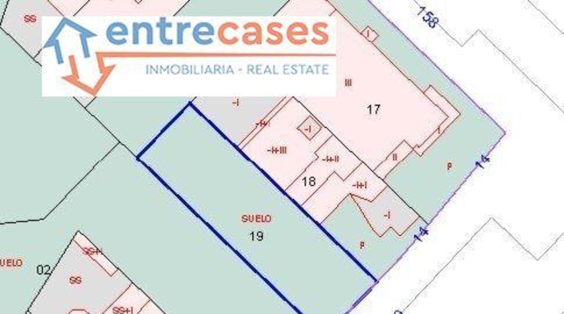 València - Sagunt - 151m2