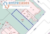 Urban land for sale on España, Sagunto, ref: TR178406 photo