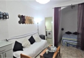 Casa de poble en venda a la España, Torremolinos, ref.: TR403571 foto