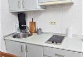 Casa de poble en venda a la España, Torremolinos, ref.: TR403571 foto