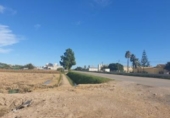 Non-developable land for sale on España, Sant Jaume d'Enveja, ref: TR121843 photo
