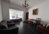 Village house for sale on España, Bugarra, ref: TR297132 photo