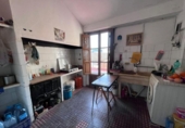 Village house for sale on España, Bugarra, ref: TR297132 photo