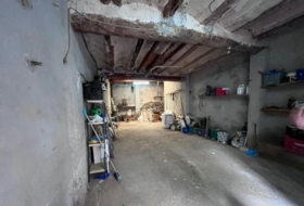 Bugarra 266&nbsp;м²