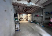 Village house for sale on España, Bugarra, ref: TR297132 photo