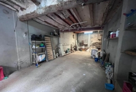 Bugarra 266&nbsp;м²