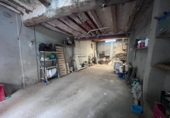 Village house for sale on España, Bugarra, ref: TR297132 photo
