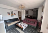 Village house for sale on España, Bugarra, ref: TR297132 photo