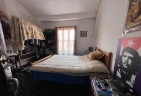 Bugarra 266&nbsp;м²