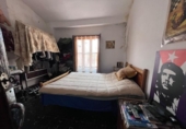 Village house for sale on España, Bugarra, ref: TR297132 photo