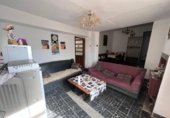 Village house for sale on España, Bugarra, ref: TR297132 photo
