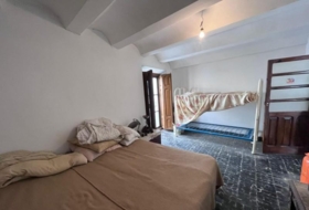 Bugarra 266&nbsp;м²