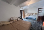 Village house for sale on España, Bugarra, ref: TR297132 photo