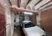 Village house for sale on España, Bugarra, ref: TR297132 photo