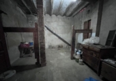 Village house for sale on España, Bugarra, ref: TR297132 photo