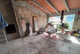 Bugarra 266&nbsp;м²