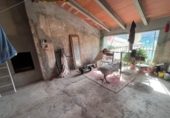 Village house for sale on España, Bugarra, ref: TR297132 photo