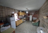 Загородный дом с участком на продажу в городе Lorca Фото