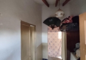 Загородный дом с участком на продажу в городе Lorca Фото