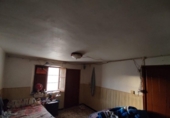 Загородный дом с участком на продажу в городе Lorca Фото