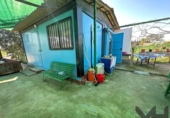 Загородный дом с участком на продажу в городе Дос-Эрманас Фото