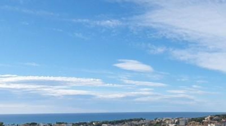 Tarragona - Calafell - 634m2