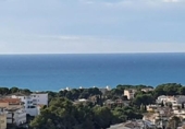 Sòl urbà en venda a la España, Calafell, ref.: TR122188 foto