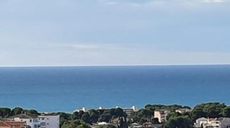 Tarragona - Calafell - 634m2