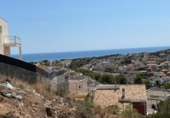 Sòl urbà en venda a la España, Calafell, ref.: TR122188 foto
