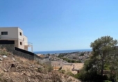 Sòl urbà en venda a la España, Calafell, ref.: TR122188 foto