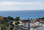 Sòl urbà en venda a la España, Calafell, ref.: TR122188 foto