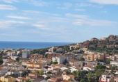 Sòl urbà en venda a la España, Calafell, ref.: TR122188 foto