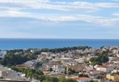 Sòl urbà en venda a la España, Calafell, ref.: TR122188 foto