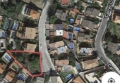 Sòl urbà en venda a la España, Calafell, ref.: TR122188 foto