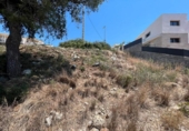 Sòl urbà en venda a la España, Calafell, ref.: TR122188 foto