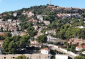 Sòl urbà en venda a la España, Calafell, ref.: TR122188 foto
