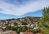 Sòl urbà en venda a la España, Calafell, ref.: TR122188 foto