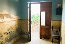 Arganza 1630&nbsp;m²