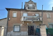 Country house with land for sale on España, Arganza, ref: TR363674 photo